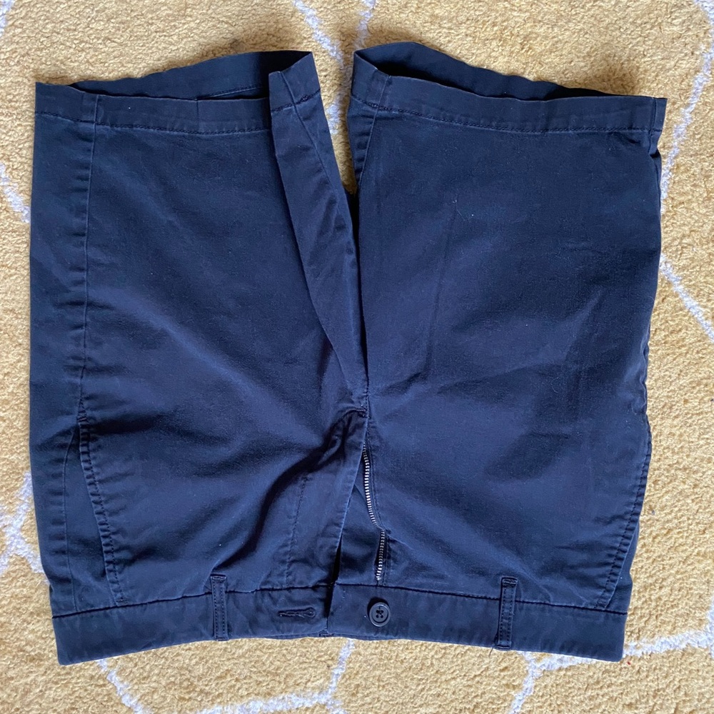 Marc Anthony shorts
